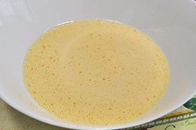 Картофельная запеканка с овощами Картофельная запеканка с овощами