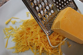 Картофельная запеканка с овощами Картофельная запеканка с овощами