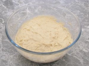 Сдобные булочки сладкие Сдобные булочки сладкие
