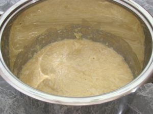 Сдобные булочки сладкие Сдобные булочки сладкие