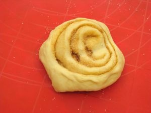 Сдобные булочки сладкие Сдобные булочки сладкие