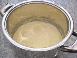 Сдобные булочки сладкие Сдобные булочки сладкие