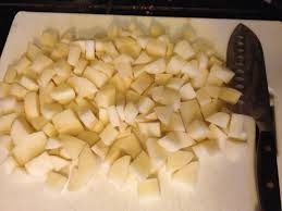 Вкусный постный суп Вкусный постный суп