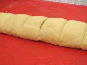 Сдобные булочки сладкие Сдобные булочки сладкие