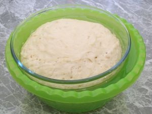 Сдобные булочки сладкие Сдобные булочки сладкие