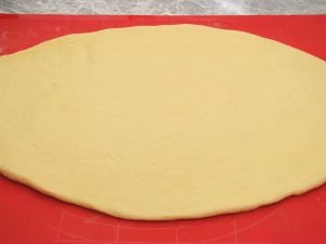 Сдобные булочки сладкие Сдобные булочки сладкие