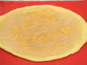 Сдобные булочки сладкие Сдобные булочки сладкие