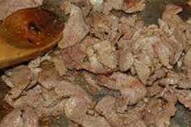 Суп с пшеном в мультиварке Суп с пшеном в мультиварке