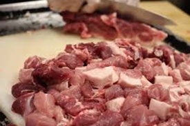 Суп с пшеном в мультиварке Суп с пшеном в мультиварке