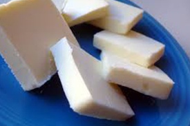 Запеканка с фаршем на сковороде Запеканка с фаршем на сковороде