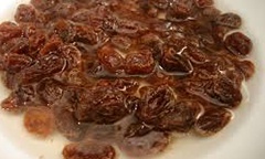 Утка в мультиварке с капустой Утка в мультиварке с капустой