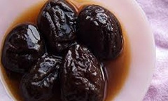 Утка в мультиварке с капустой Утка в мультиварке с капустой