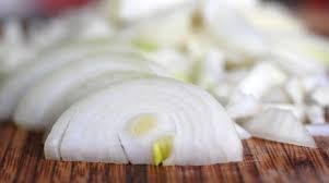 Салат с языком и грибами Салат с языком и грибами