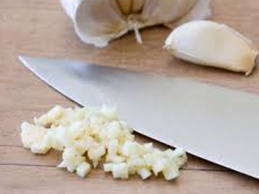 Чахохбили с картошкой Чахохбили с картошкой