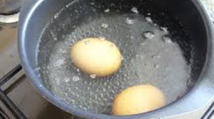 Салат с языком и грибами Салат с языком и грибами