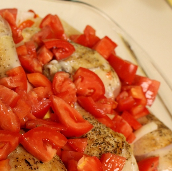 Куриные ножки по-мексикански Куриные ножки по-мексикански