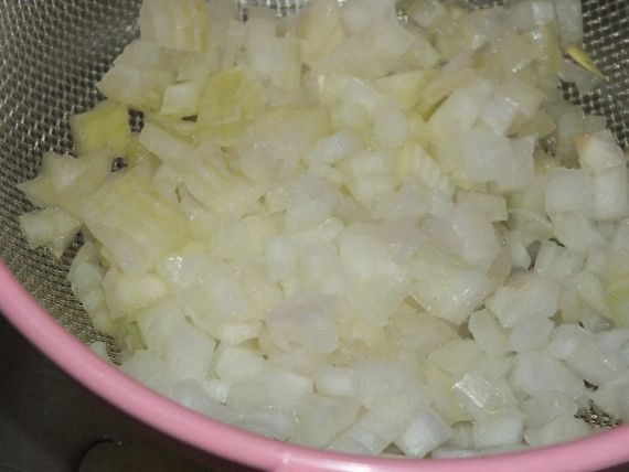Салат из краснокочанной и белокочанной капусты Салат из краснокочанной и белокочанной капусты
