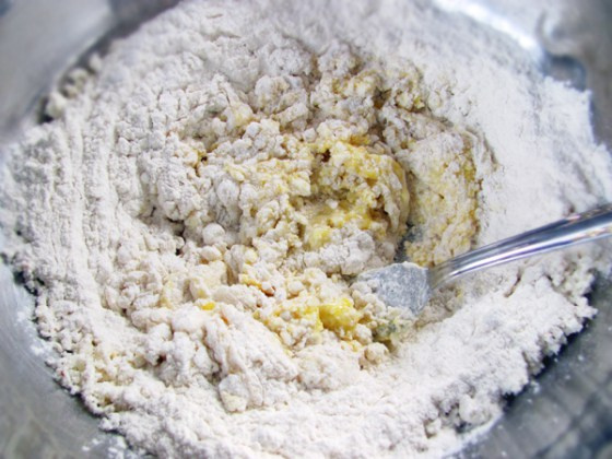 Сырники жареные Сырники жареные