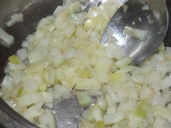 Капуста, тушеная с яблоками Капуста, тушеная с яблоками