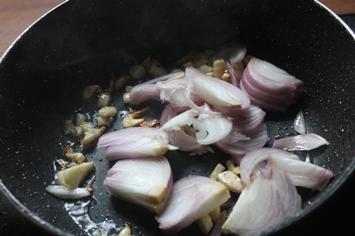 Макароны с курицей по-мексикански Макароны с курицей по-мексикански