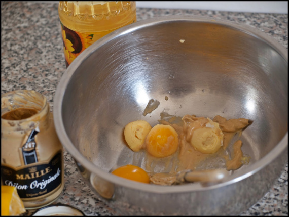 Салат из сельдерея Салат из сельдерея