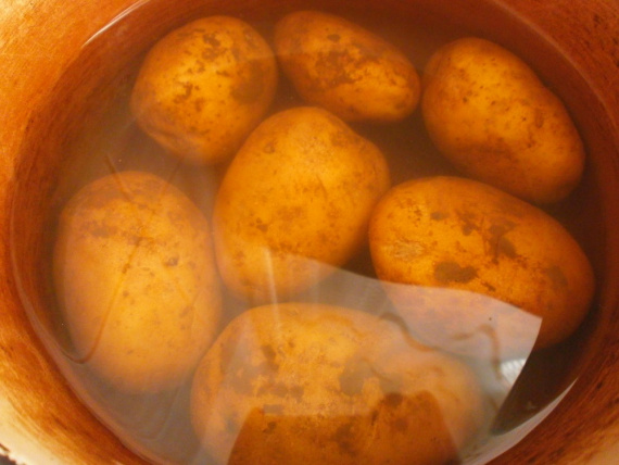 Куриный салат с овощами Куриный салат с овощами
