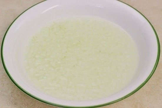Салат с курицей в тарталетках Салат с курицей в тарталетках