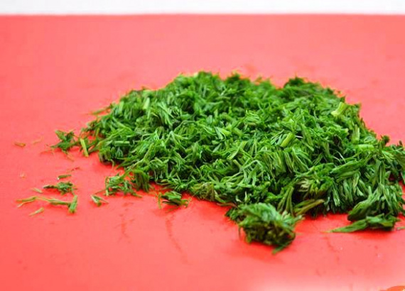 Картофельные драники в духовке с грибами Картофельные драники в духовке с грибами