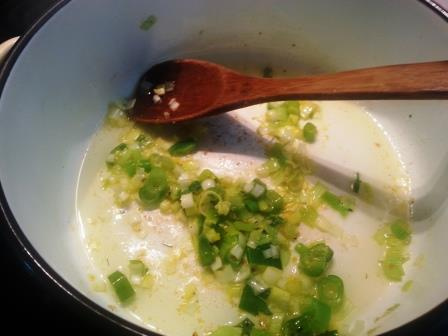 Курица с кабачками и помидорами Курица с кабачками и помидорами