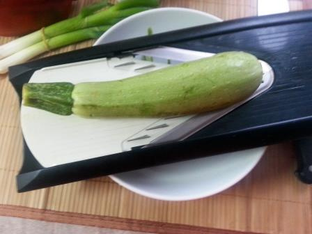 Курица с кабачками и помидорами Курица с кабачками и помидорами