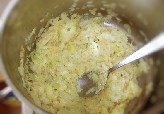 Паприкаш из курицы Паприкаш из курицы