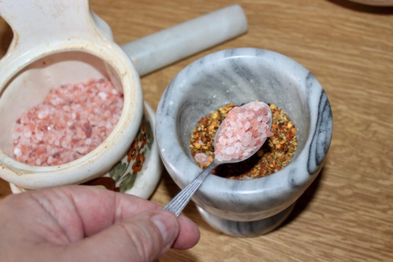 Куриные крылышки с хрустящей корочкой Куриные крылышки с хрустящей корочкой