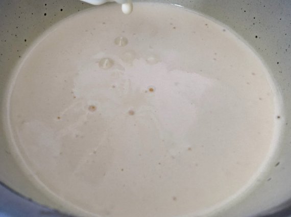 Венская ватрушка с клубникой и шоколадом Венская ватрушка с клубникой и шоколадом