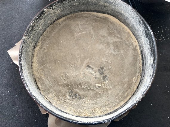 Венская ватрушка с клубникой и шоколадом Венская ватрушка с клубникой и шоколадом