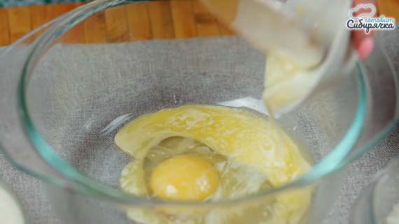 Пирог с начинкой из курицы с картошкой Пирог с начинкой из курицы с картошкой