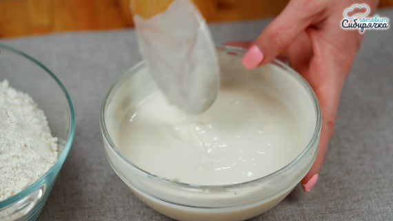 Пирог с начинкой из курицы с картошкой Пирог с начинкой из курицы с картошкой