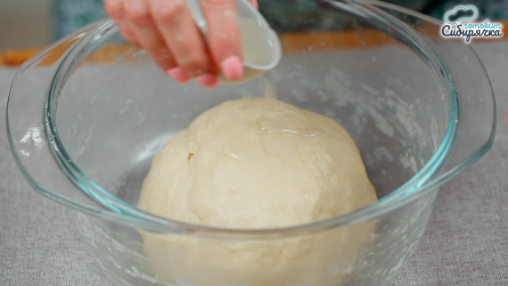 Пирог с начинкой из курицы с картошкой Пирог с начинкой из курицы с картошкой
