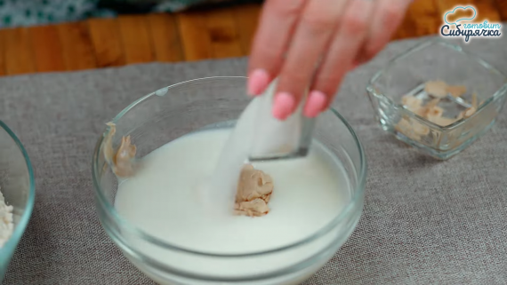 Пирог с начинкой из курицы с картошкой Пирог с начинкой из курицы с картошкой