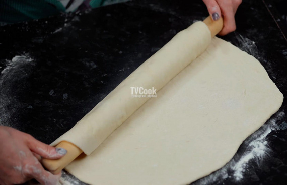 Постный яблочный пирог без яиц и молока Постный яблочный пирог без яиц и молока