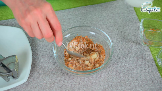 Корейский салат с морковью и шампиньонами Корейский салат с морковью и шампиньонами