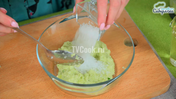 Летняя закуска из помидоров с чесноком Летняя закуска из помидоров с чесноком