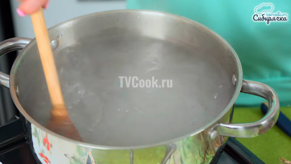 Маринованные огурцы с уксусом без стерилизации и сахара Маринованные огурцы с уксусом без стерилизации и сахара