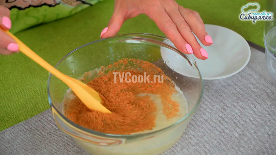 Закусочный салат из огурцов с морковью на зиму Закусочный салат из огурцов с морковью на зиму