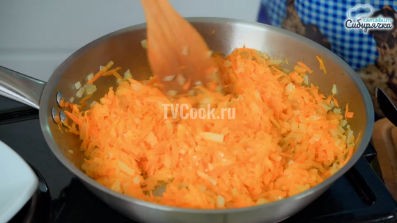 Болгарские перцы фаршированные мясным фаршем с рисом Болгарские перцы фаршированные мясным фаршем с рисом