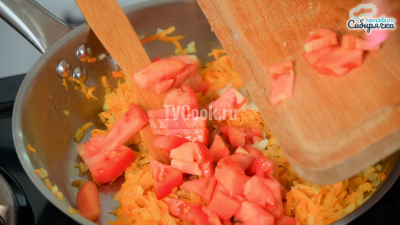 Болгарские перцы фаршированные мясным фаршем с рисом Болгарские перцы фаршированные мясным фаршем с рисом