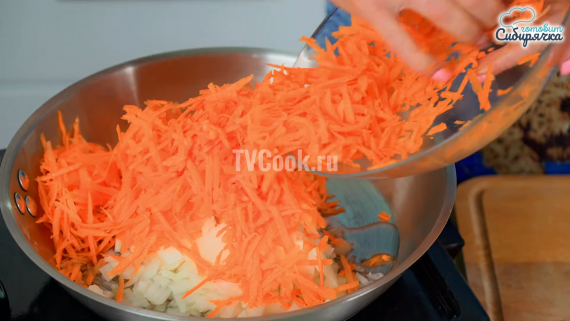Болгарские перцы фаршированные мясным фаршем с рисом Болгарские перцы фаршированные мясным фаршем с рисом
