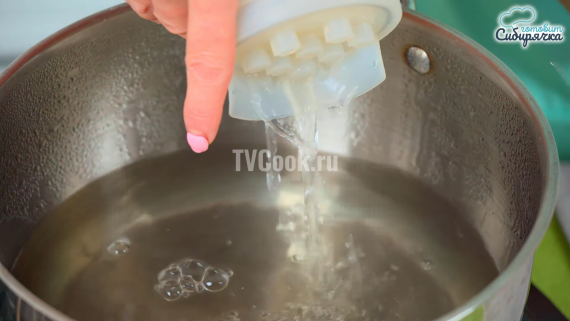 Маринованные помидоры с луком и болгарским перцем на зиму Маринованные помидоры с луком и болгарским перцем на зиму