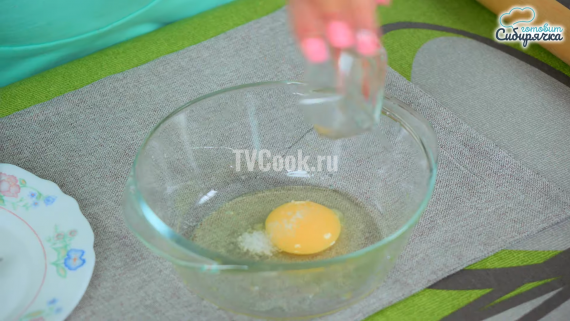 Слоеное бездрожжевое тесто для любой выпечки Слоеное бездрожжевое тесто для любой выпечки