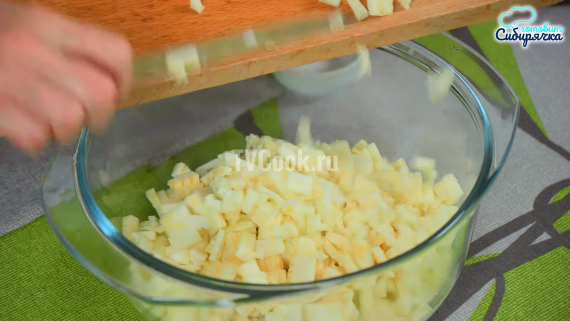 Фаршированные кабачки с курицей и сыром в духовке Фаршированные кабачки с курицей и сыром в духовке