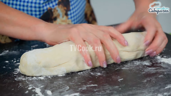 Сырные лепешки с творогом и зеленью на кефире Сырные лепешки с творогом и зеленью на кефире